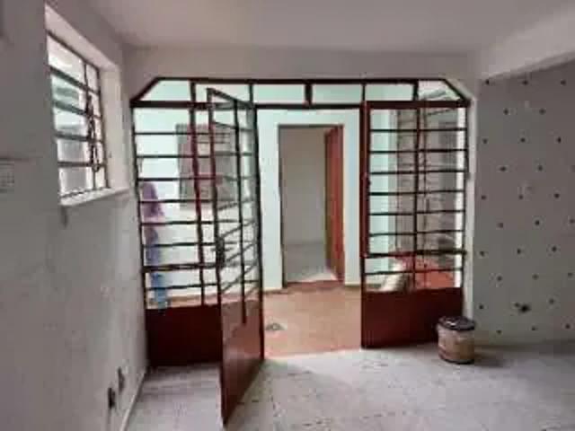 Casa / Sobrado para Venda em São Paulo/SP Vila Brasilina 3 Quartos