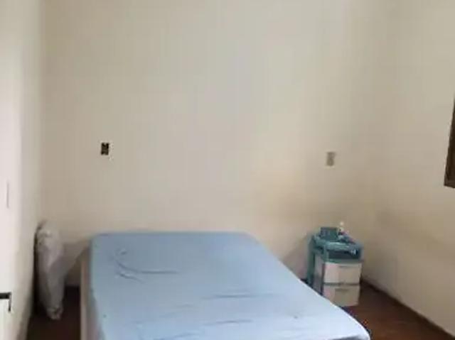 Casa / Sobrado para Venda em São Paulo/SP Vila Brasilina 3 Quartos