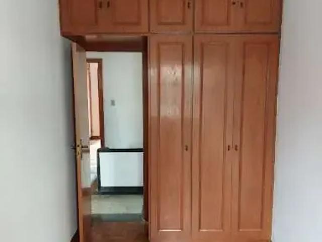 Casa / Sobrado para Venda em São Paulo/SP Vila Brasilina 3 Quartos