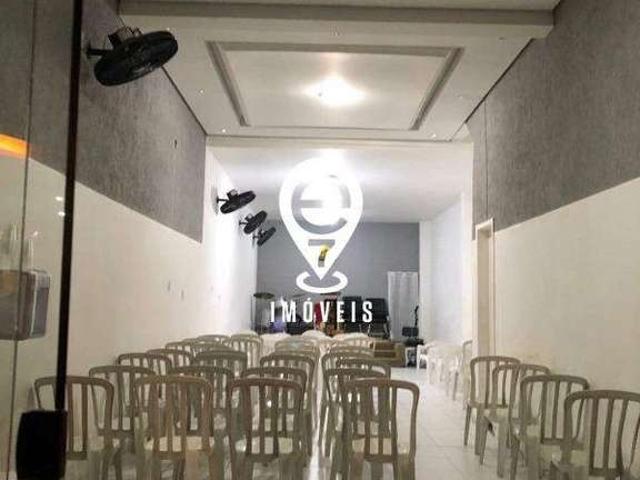 Casa / Sobrado para Venda em São Paulo/SP Vila Brasilina 3 Quartos