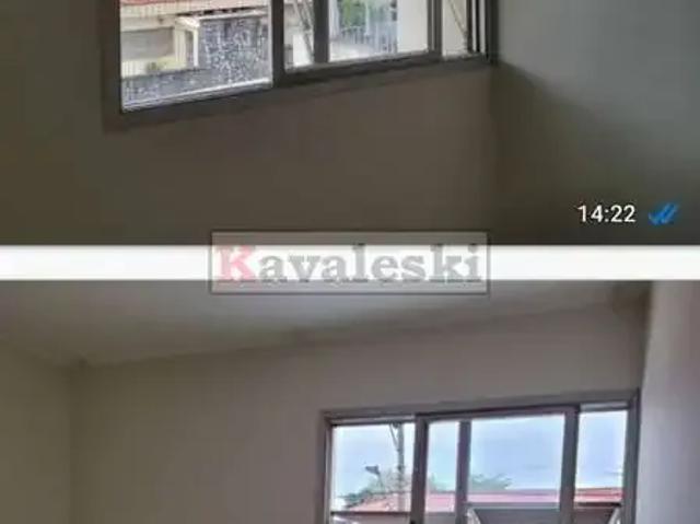 Casa / Sobrado para Venda em São Paulo/SP Vila Brasilina 3 Quartos