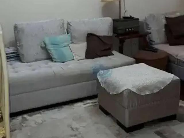 Casa / Sobrado para Venda em São Paulo/SP Vila Brasilina 3 Quartos