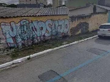 Praça Brás Gonçalves, Vila Gumercindo, São Paulo, São Paulo