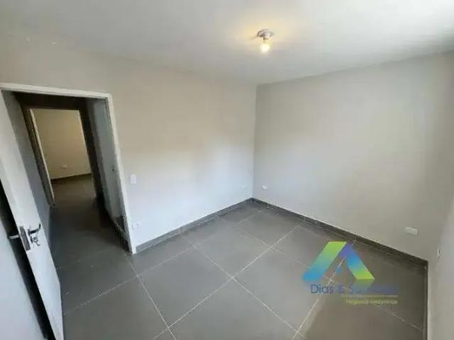Casa / Sobrado para Venda em São Paulo/SP Vila Brasílio Machado 2 Quartos