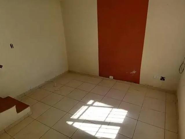 Casa / Sobrado para Venda em São Paulo/SP Vila Brasílio Machado 2 Quartos