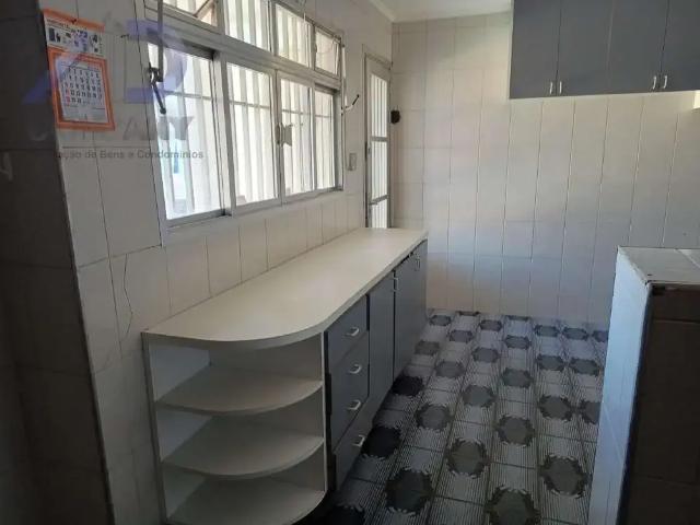 Casa / Sobrado para Venda em São Paulo/SP Vila Brasílio Machado 4 Quartos