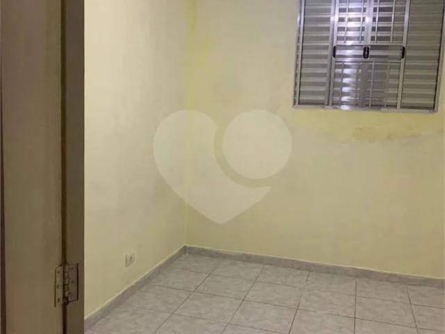 Casa / Sobrado para Venda em São Paulo/SP Vila Bruna 9 Quartos