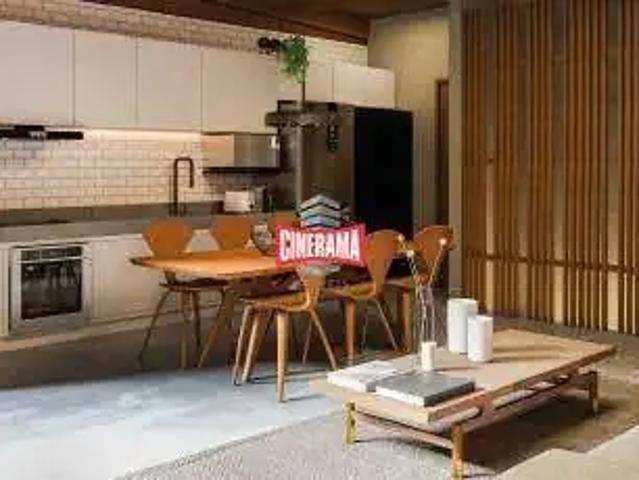 Casa / Sobrado para Venda em São Paulo/SP Vila Cunha Bueno 3 Quartos