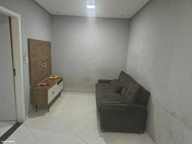 Casa / Sobrado para Venda em São Paulo/SP Vila Curuçá 1 Quartos