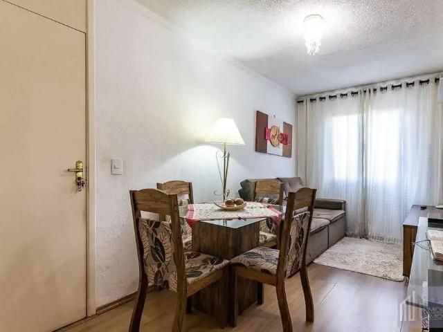 Casa / Sobrado para Venda em São Paulo/SP Vila Curuçá 2 Quartos