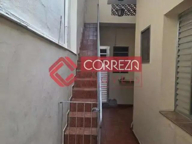 Casa / Sobrado para Venda em São Paulo/SP Vila Curuçá 2 Quartos