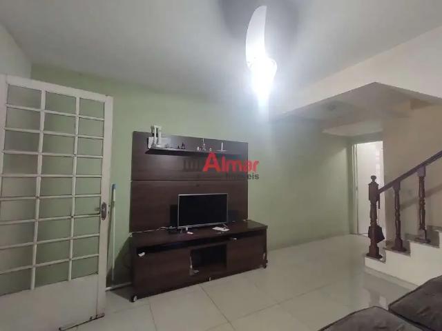 Casa / Sobrado para Venda em São Paulo/SP Vila Curuçá 2 Quartos