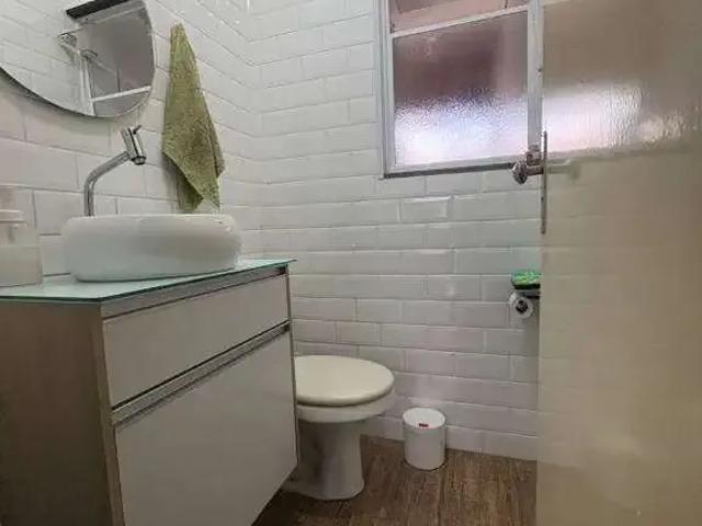 Casa / Sobrado para Venda em São Paulo/SP Vila Curuçá 2 Quartos