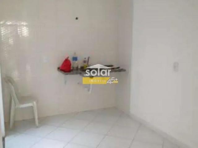 Casa / Sobrado para Venda em São Paulo/SP Vila Curuçá 2 Quartos