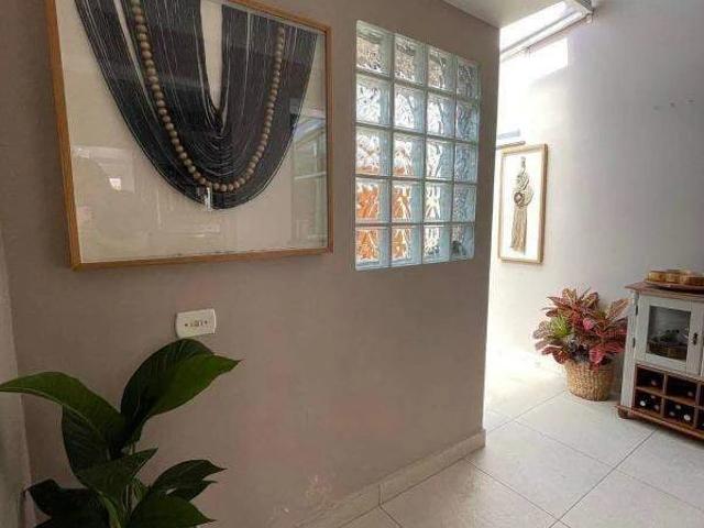 Casa / Sobrado para Venda em São Paulo/SP Vila Curuçá 2 Quartos