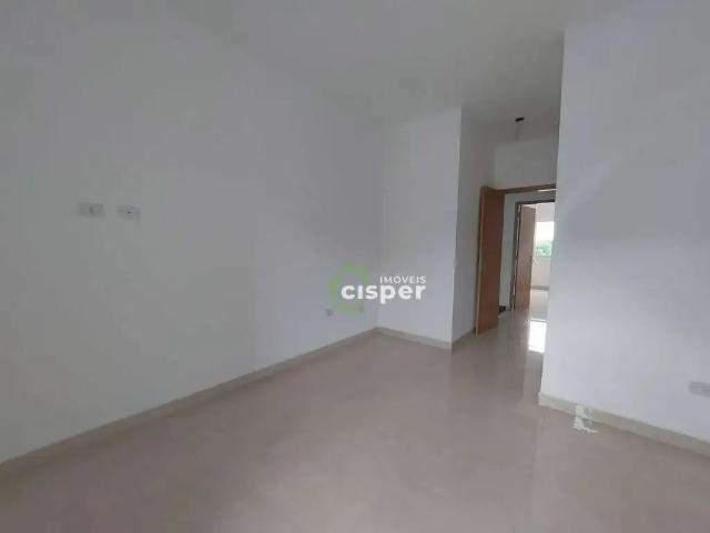 Casa / Sobrado para Venda em São Paulo/SP Vila Curuçá 2 Quartos
