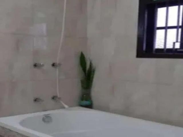 Casa / Sobrado para Venda em São Paulo/SP Vila Curuçá 3 Quartos