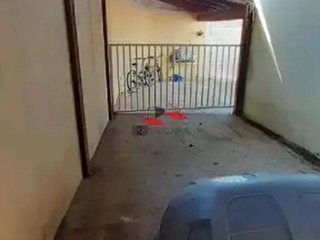 Casa / Sobrado para Venda em São Paulo/SP Vila Curuçá 3 Quartos