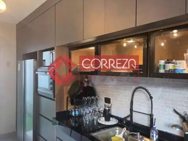 Casa / Sobrado para Venda em São Paulo/SP Vila Curuçá 3 Quartos
