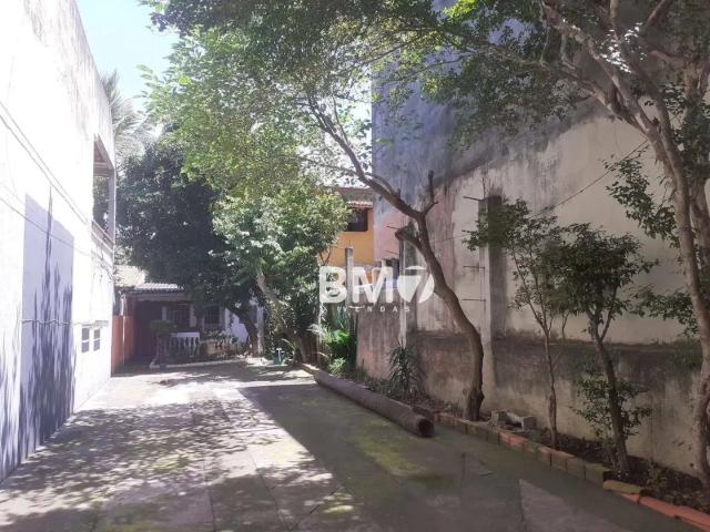 Casa / Sobrado para Venda em São Paulo/SP Vila Curuçá 3 Quartos