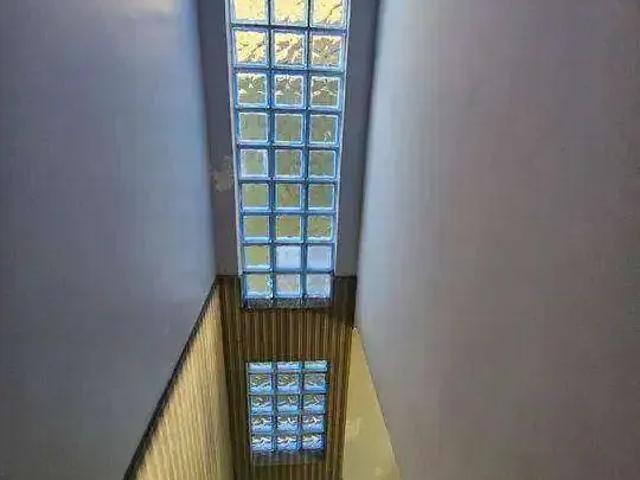 Casa / Sobrado para Venda em São Paulo/SP Vila Curuçá 3 Quartos