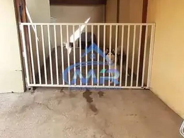 Casa / Sobrado para Venda em São Paulo/SP Vila Curuçá 3 Quartos