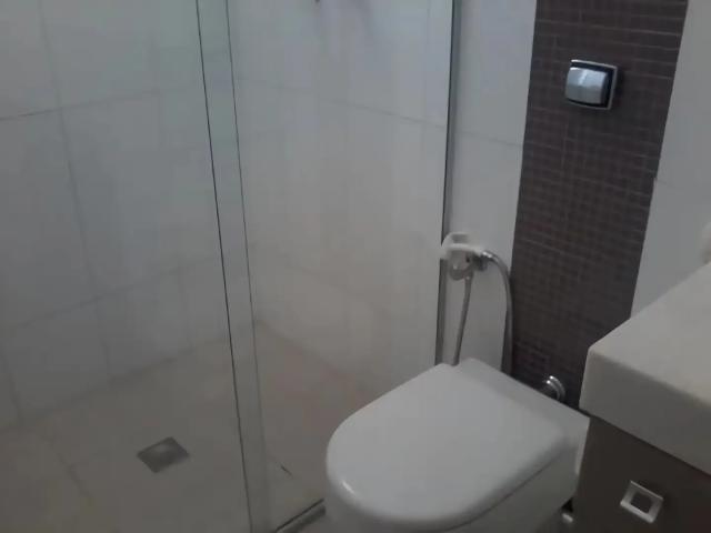 Casa / Sobrado para Venda em São Paulo/SP Vila Curuçá 3 Quartos