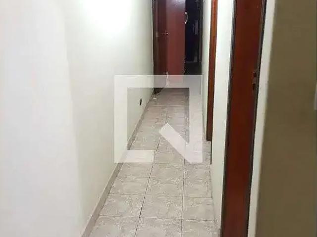 Casa / Sobrado para Venda em São Paulo/SP Vila Califórnia 3 Quartos