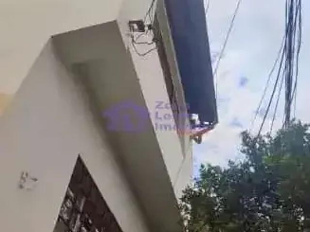 Casa / Sobrado para Venda em São Paulo/SP Vila Califórnia 3 Quartos