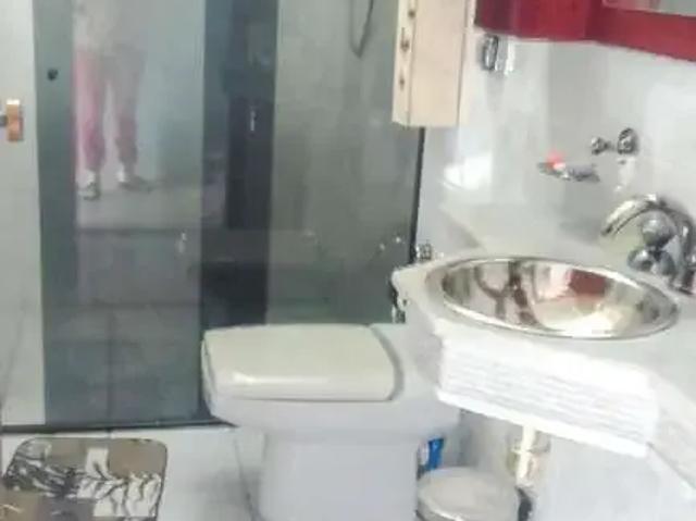 Casa / Sobrado para Venda em São Paulo/SP Vila Califórnia 3 Quartos