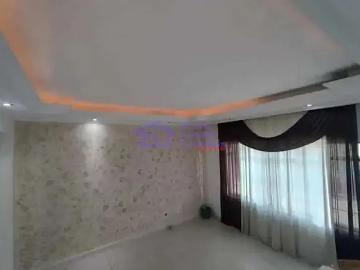 Casa / Sobrado para Venda em São Paulo/SP Vila Califórnia 3 Quartos