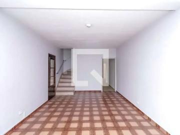Casa / Sobrado para Venda em São Paulo/SP Vila Califórnia 3 Quartos