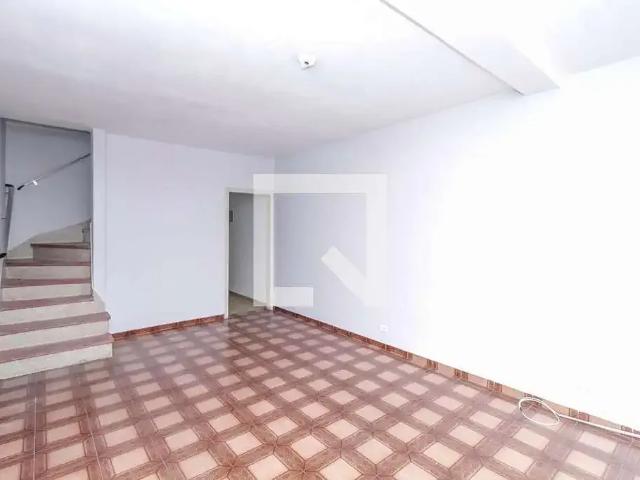 Casa / Sobrado para Venda em São Paulo/SP Vila Califórnia 3 Quartos