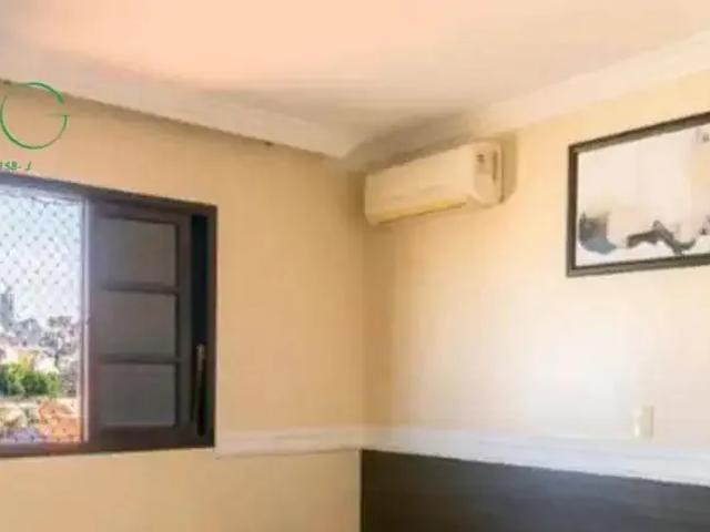 Casa / Sobrado para Venda em São Paulo/SP Vila Califórnia 3 Quartos