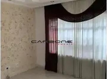 Casa / Sobrado para Venda em São Paulo/SP Vila Califórnia