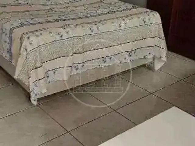 Casa / Sobrado para Venda em São Paulo/SP Vila Califórnia 6 Quartos