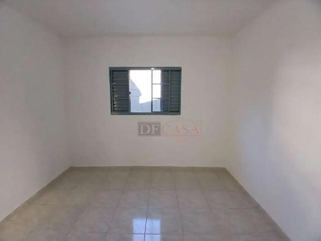 Casa / Sobrado para Venda em São Paulo/SP Vila Campanela 2 Quartos