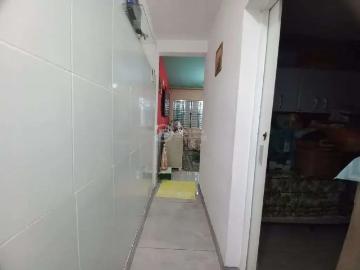 Casa / Sobrado para Venda em São Paulo/SP Vila Campanela 3 Quartos