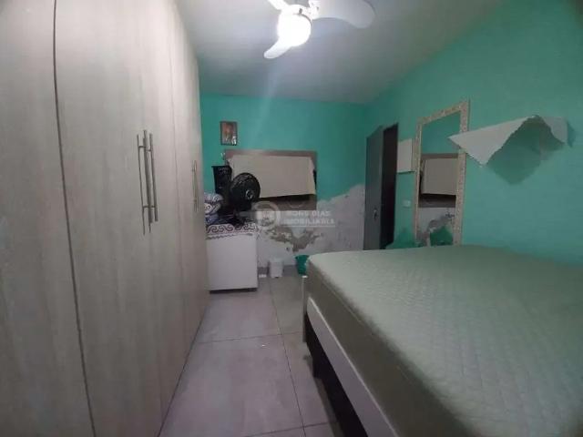 Casa / Sobrado para Venda em São Paulo/SP Vila Campanela 3 Quartos
