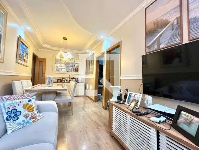 Casa / Sobrado para Venda em São Paulo/SP Vila Campestre 7 Quartos