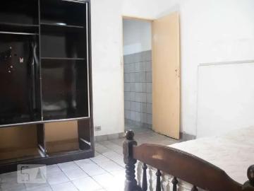 Casa / Sobrado para Venda em São Paulo/SP Vila Campestre 1 Quartos