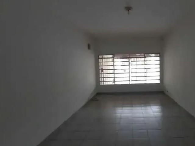 Casa / Sobrado para Venda em São Paulo/SP Vila Campestre 3 Quartos