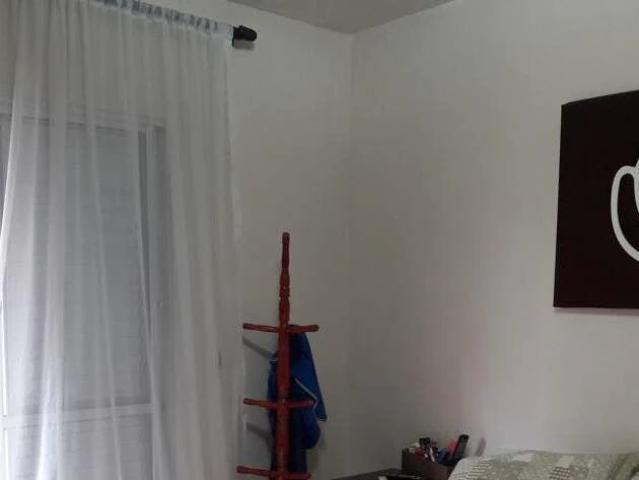 Casa / Sobrado para Venda em São Paulo/SP Vila Campestre 3 Quartos