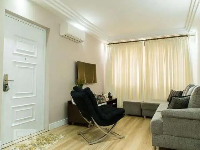 Casa / Sobrado para Venda em São Paulo/SP Vila Campestre 3 Quartos