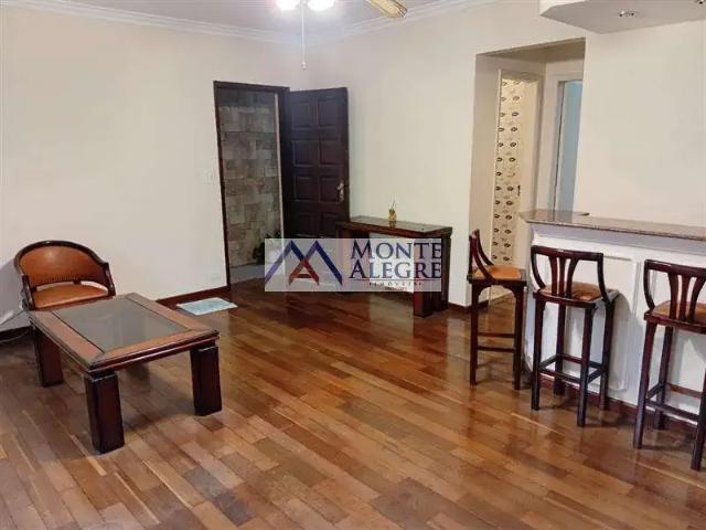 Casa / Sobrado para Venda em São Paulo/SP Vila Campo Grande 4 Quartos