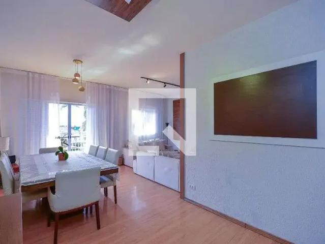 Casa / Sobrado para Venda em São Paulo/SP Vila Campo Grande 6 Quartos