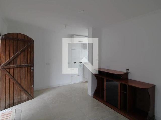Casa / Sobrado para Venda em São Paulo/SP Vila Campo Grande 1 Quartos
