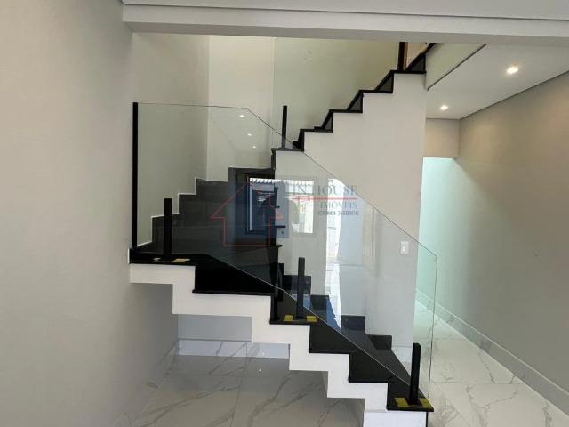 Casa / Sobrado para Venda em São Paulo/SP Vila Campo Grande 2 Quartos