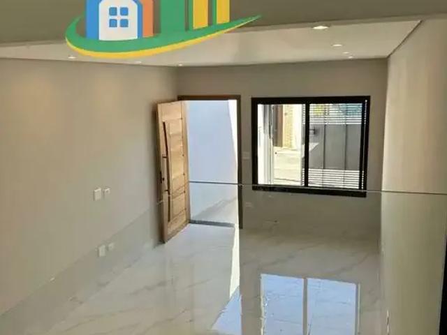 Casa / Sobrado para Venda em São Paulo/SP Vila Campo Grande 2 Quartos