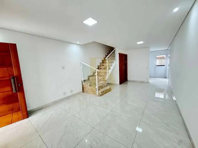 Casa / Sobrado para Venda em São Paulo/SP Vila Campo Grande 3 Quartos